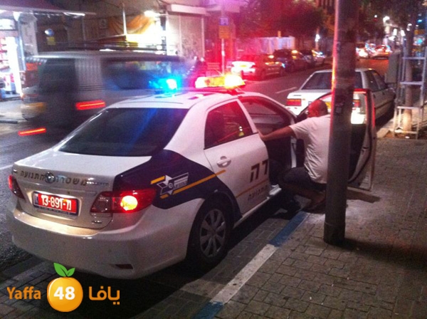 accedent612yefetst (5).jpg